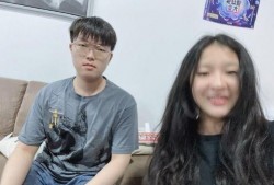 柯基最新爆料视频在线观看,揭秘幕后真相，带你走进神秘世界