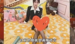 秦皇岛网红爆料视频最新,揭秘神秘景点背后的故事