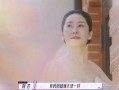 刘妈爆料故事大全最新,揭秘娱乐圈不为人知的幕后故事