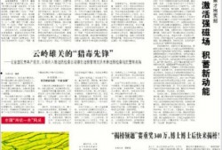干货圈最新爆料新闻报道,最新热点新闻深度解析