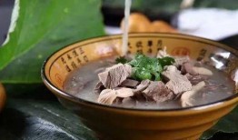 霍州羊肉最新爆料消息新闻,探寻山西美食传奇背后的秘密