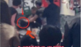永川打架爆料事件最新,冲突升级，真相待解，社会关注焦点