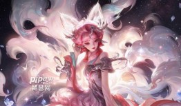 妲己九尾新皮肤爆料最新,神秘妖狐魅惑众生